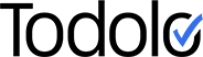 Todolo